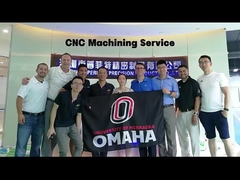 Feedback do comprador