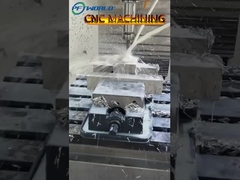 Introdução à programação de máquinas de fresagem CNC: Tutorial básico de código G