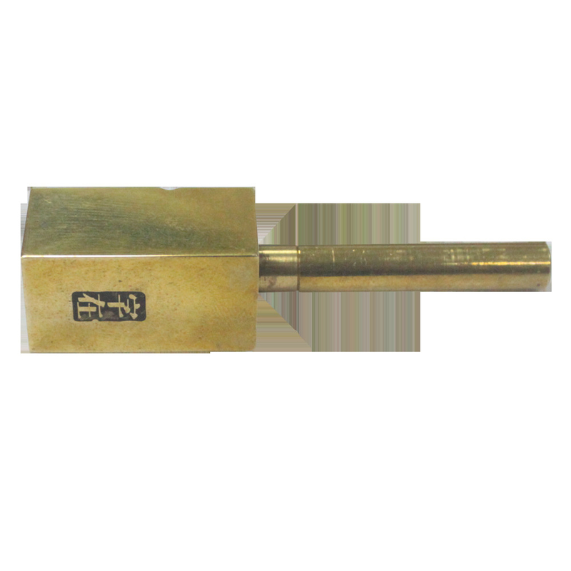 CNC Brass Parts, Brass Precision Components, Brass Precision Components